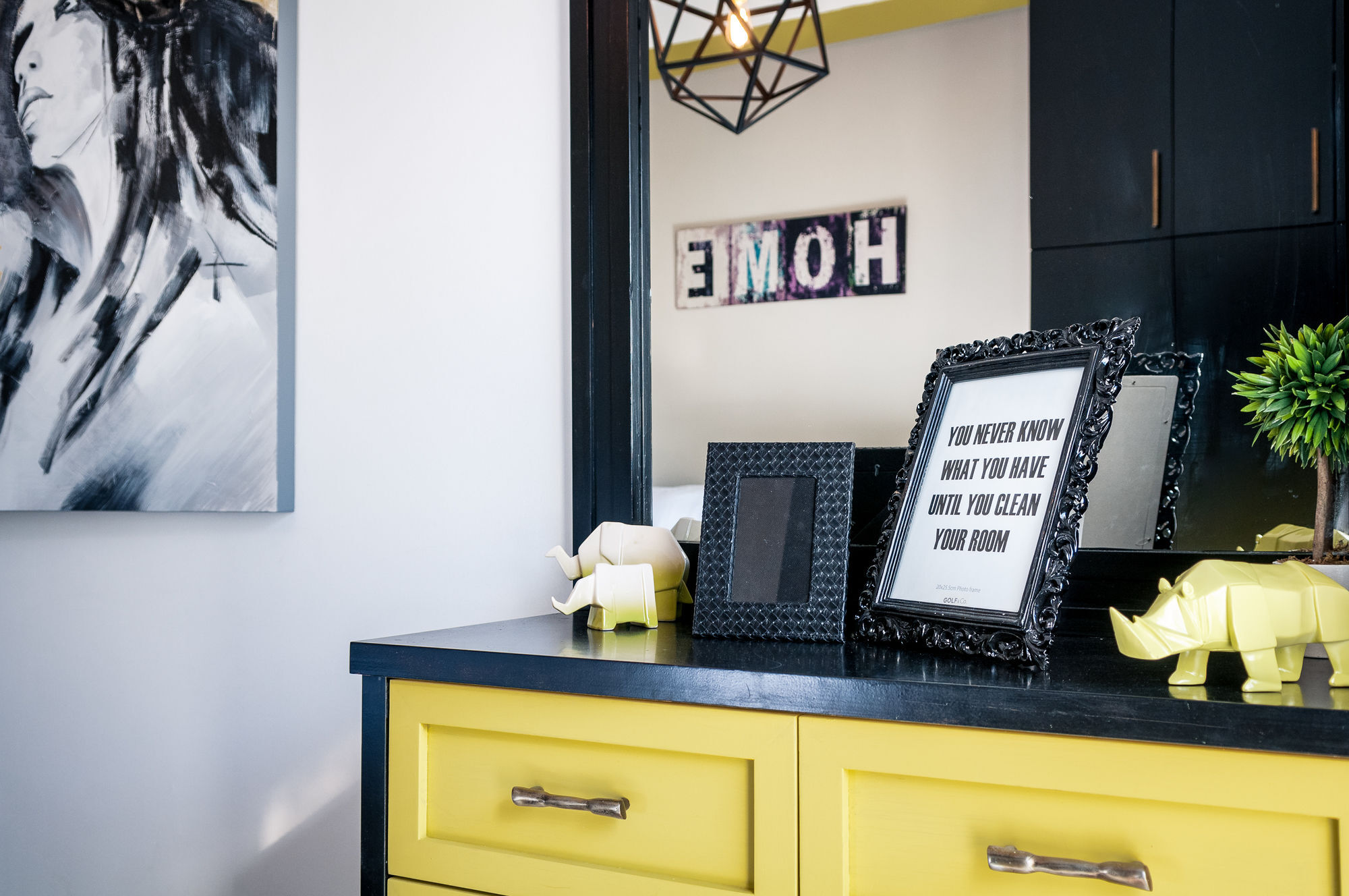 Sweet Inn Apartment - Ramban 13 예루살렘 외부 사진